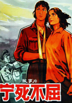 欧美在线观看一区二区三